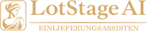 LotStage AI
