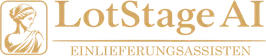 LotStage AI