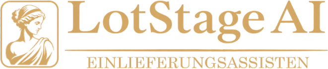 LotStage AI